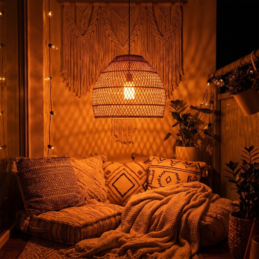 MyLamp Concept | Aydınlatma & Dekorasyon