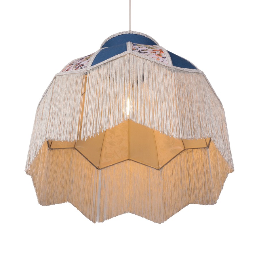 MyLamp Concept | Aydınlatma & Dekorasyon