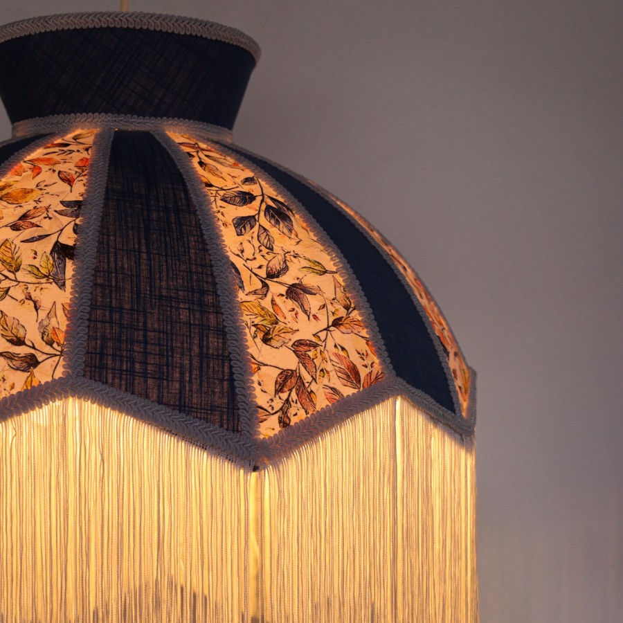 MyLamp Concept | Aydınlatma & Dekorasyon