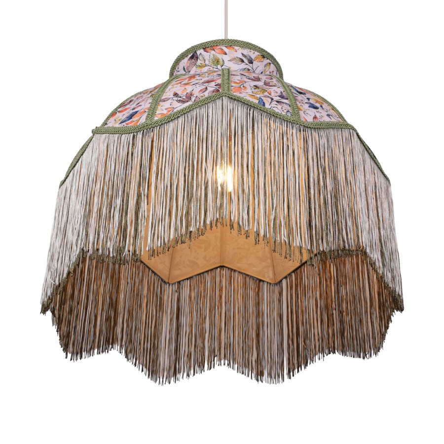 MyLamp Concept | Aydınlatma & Dekorasyon