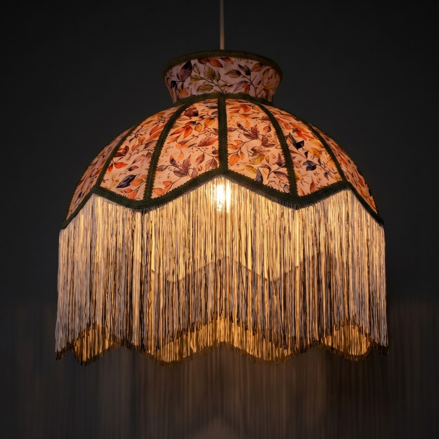 MyLamp Concept | Aydınlatma & Dekorasyon