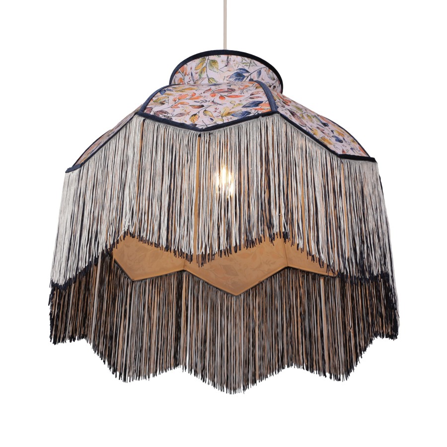 MyLamp Concept | Aydınlatma & Dekorasyon