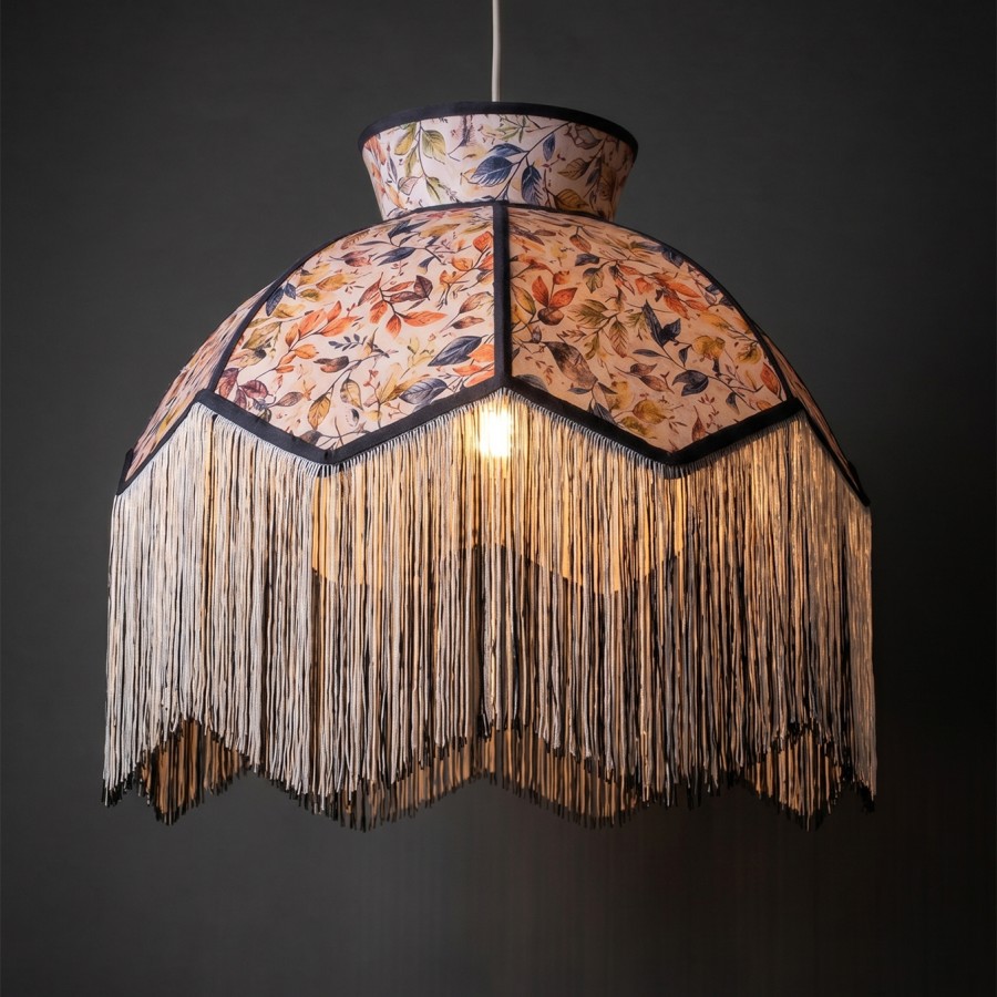 MyLamp Concept | Aydınlatma & Dekorasyon
