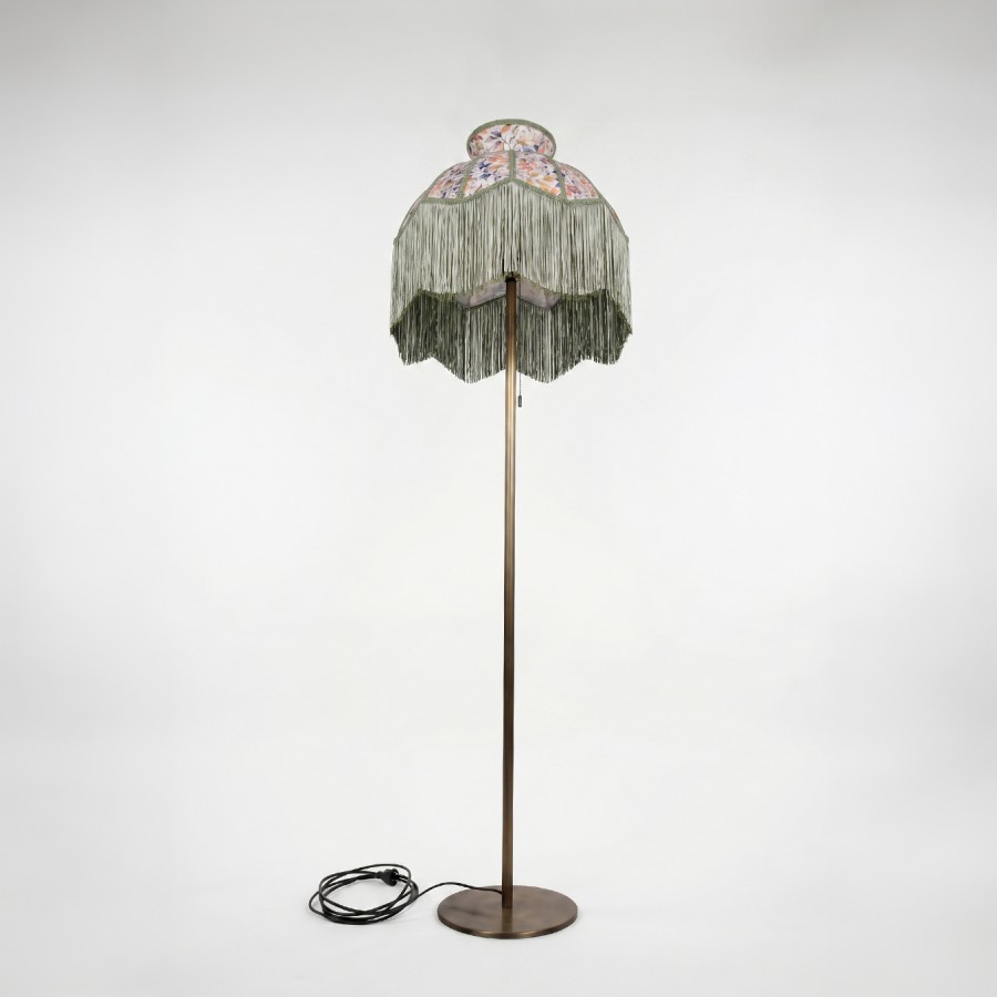 MyLamp Concept | Aydınlatma & Dekorasyon