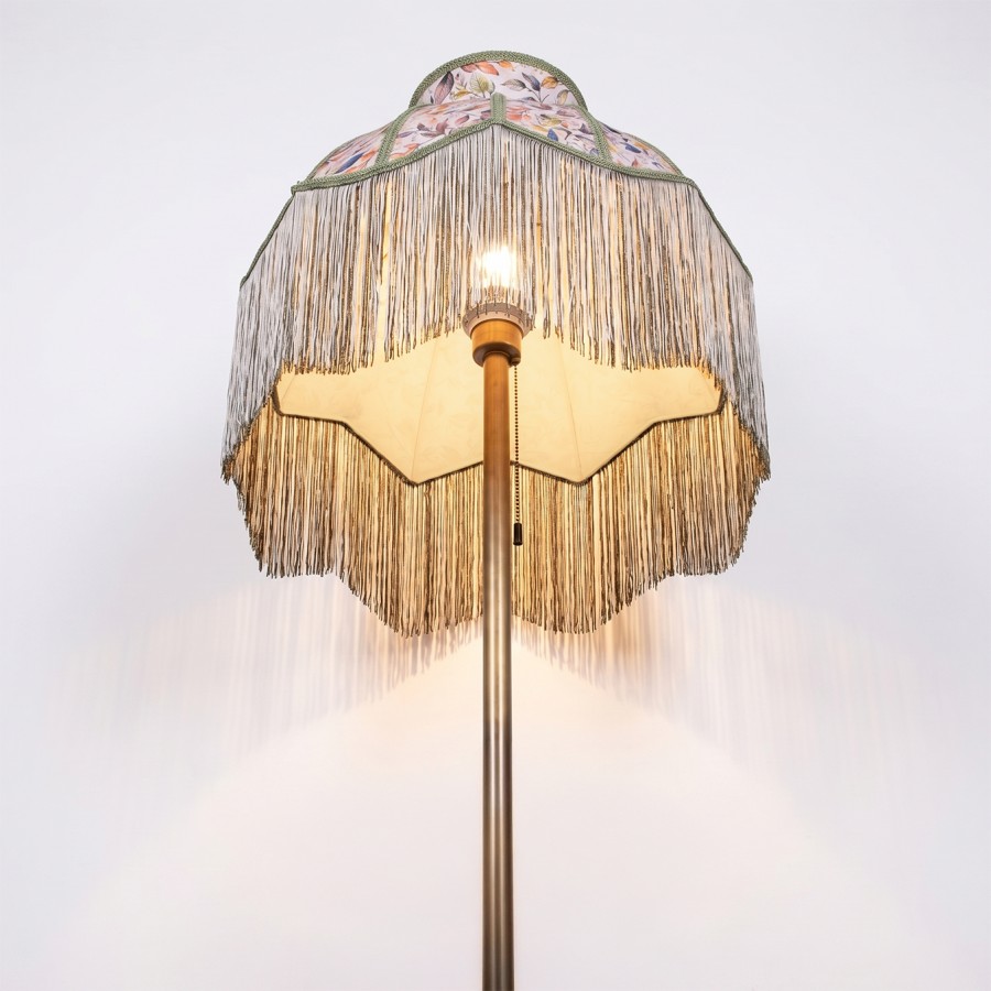 MyLamp Concept | Aydınlatma & Dekorasyon