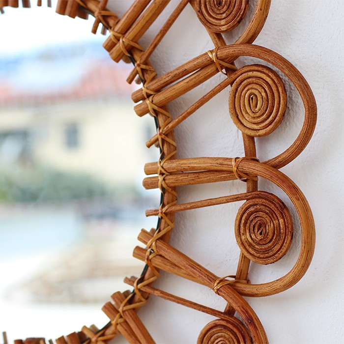 MyLamp Concept | Aydınlatma & Dekorasyon