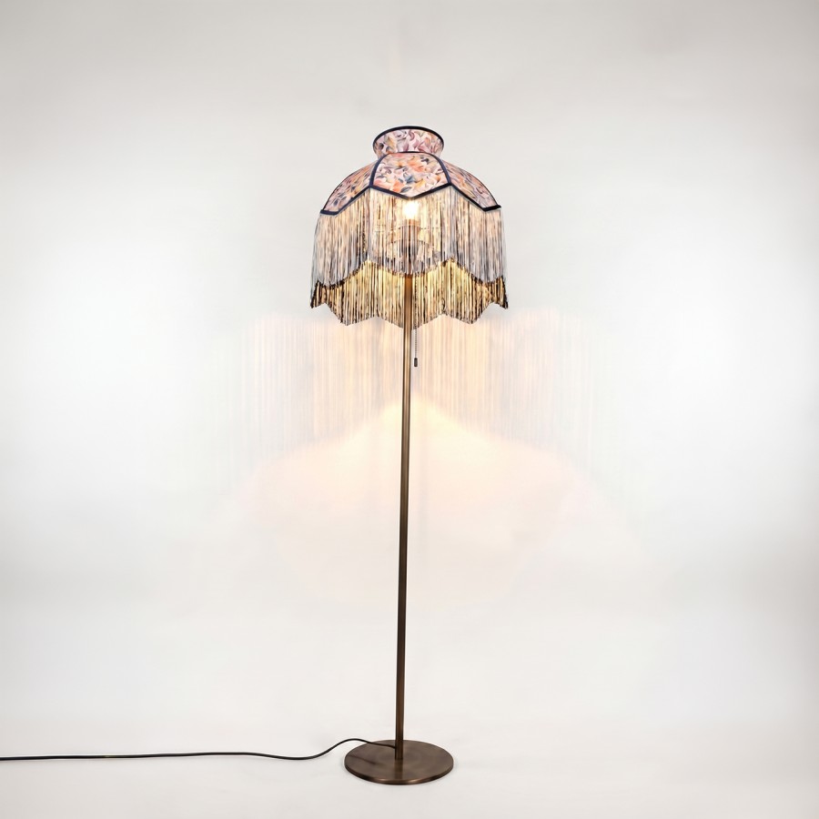 MyLamp Concept | Aydınlatma & Dekorasyon
