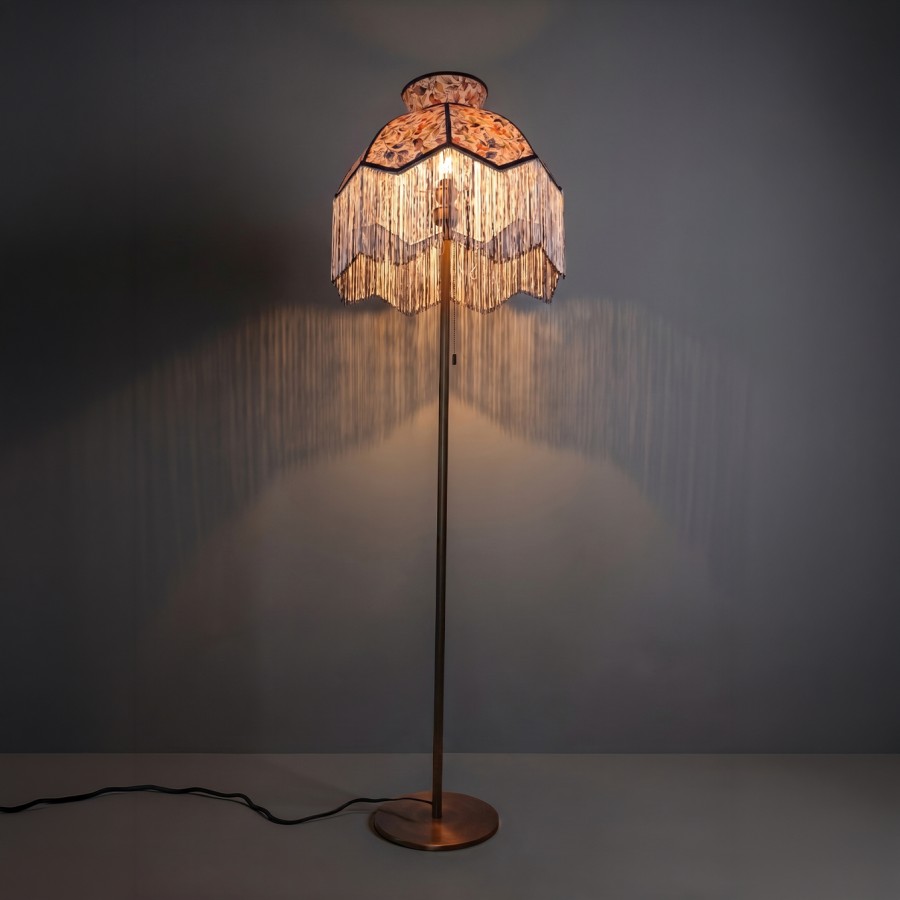MyLamp Concept | Aydınlatma & Dekorasyon