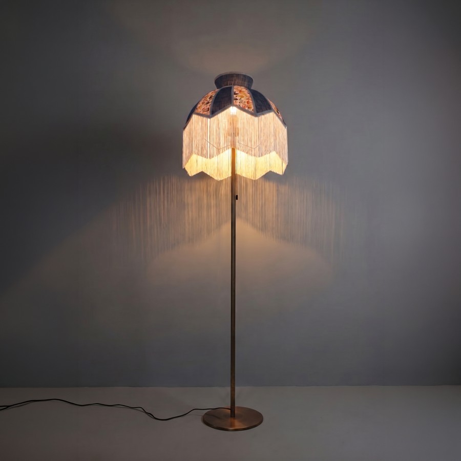 MyLamp Concept | Aydınlatma & Dekorasyon