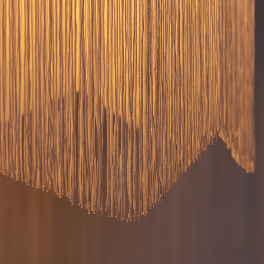 MyLamp Concept | Aydınlatma & Dekorasyon