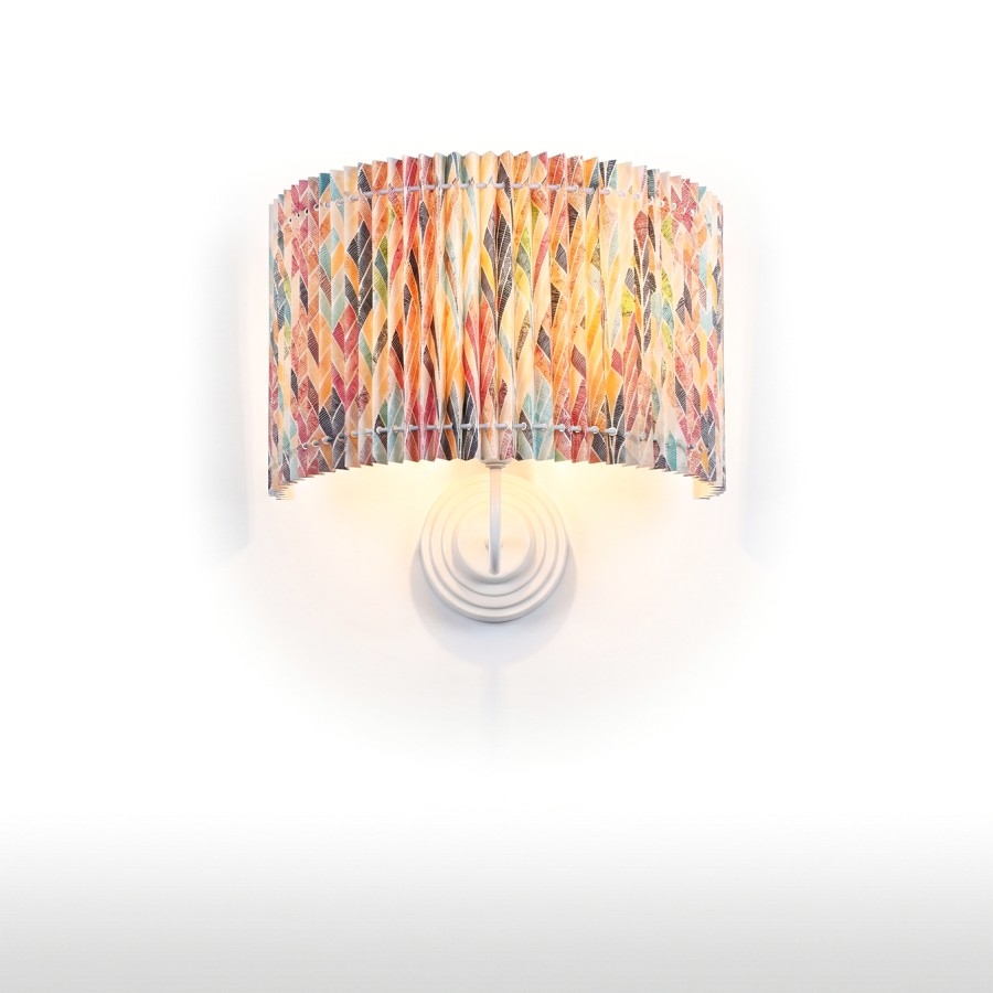 MyLamp Concept | Aydınlatma & Dekorasyon