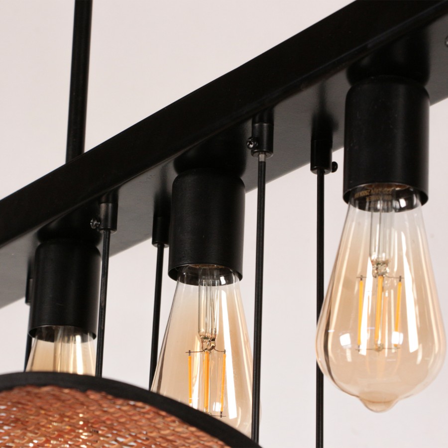 MyLamp Concept | Aydınlatma & Dekorasyon