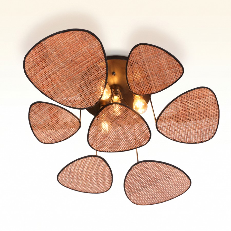 MyLamp Concept | Aydınlatma & Dekorasyon