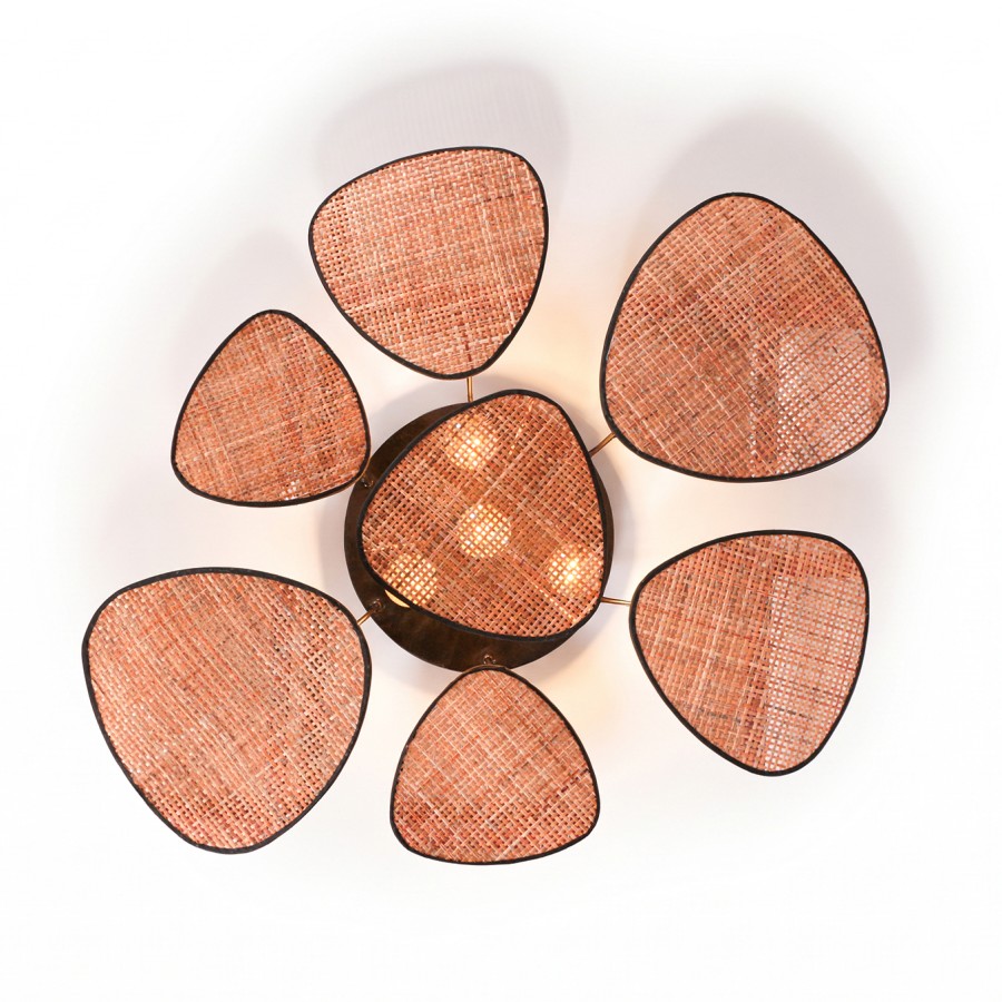 MyLamp Concept | Aydınlatma & Dekorasyon