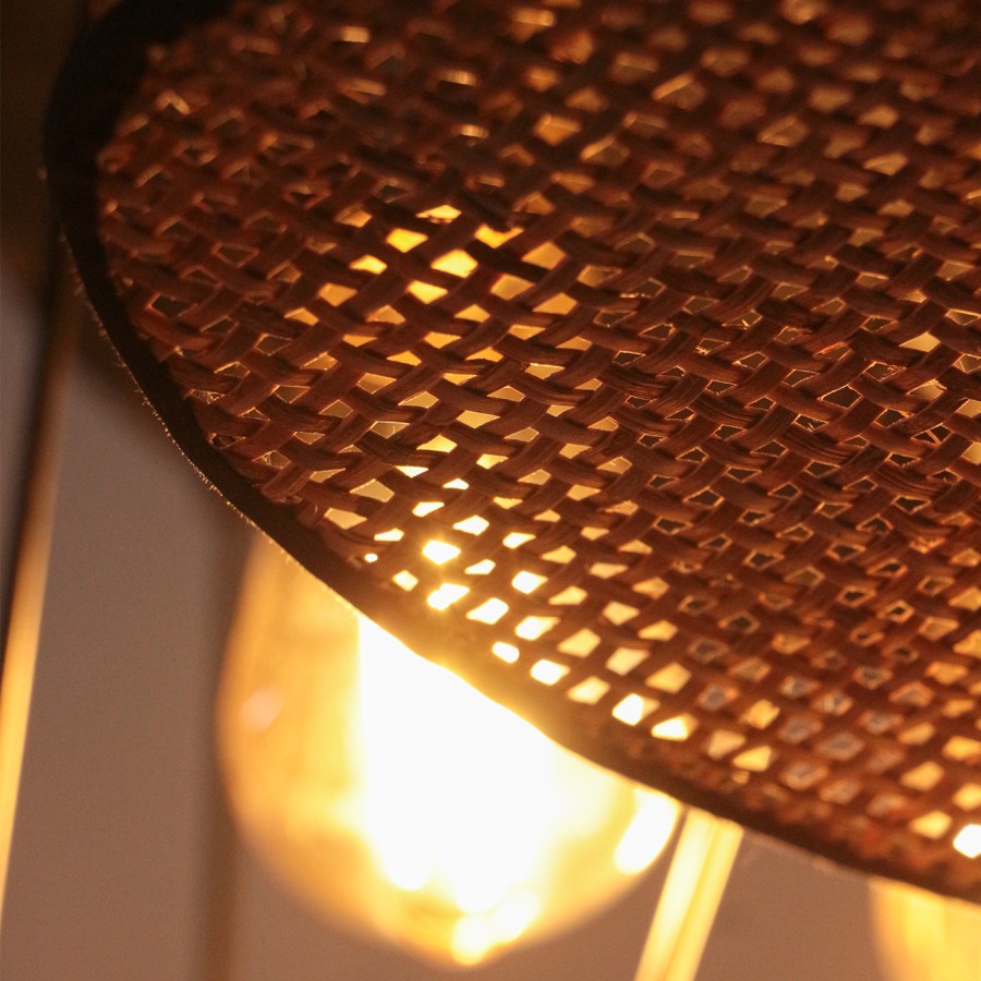 MyLamp Concept | Aydınlatma & Dekorasyon