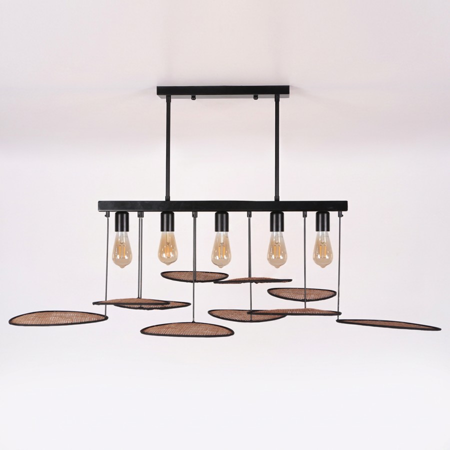 MyLamp Concept | Aydınlatma & Dekorasyon