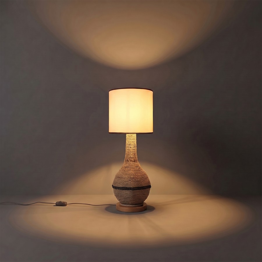 MyLamp Concept | Aydınlatma & Dekorasyon
