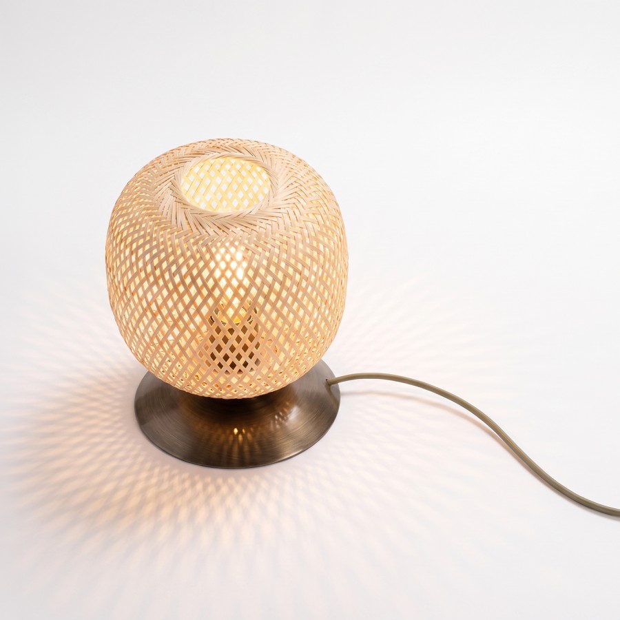 MyLamp Concept | Aydınlatma & Dekorasyon