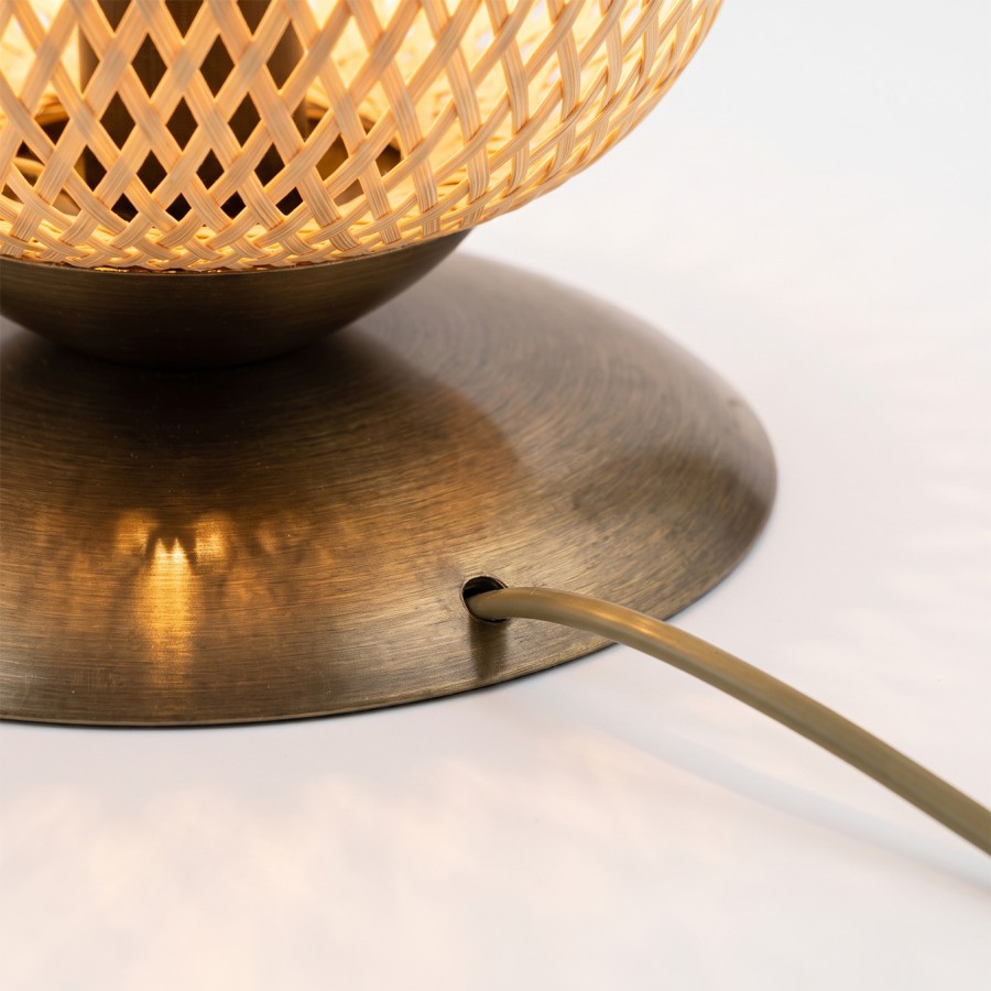 MyLamp Concept | Aydınlatma & Dekorasyon