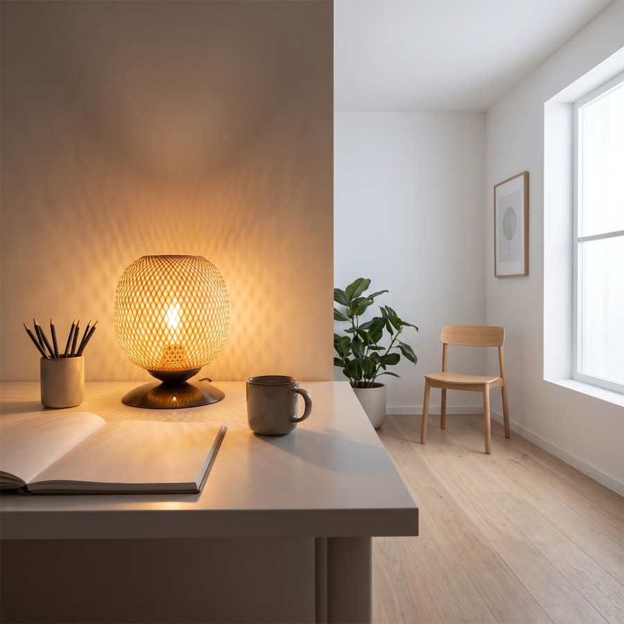 MyLamp Concept | Aydınlatma & Dekorasyon
