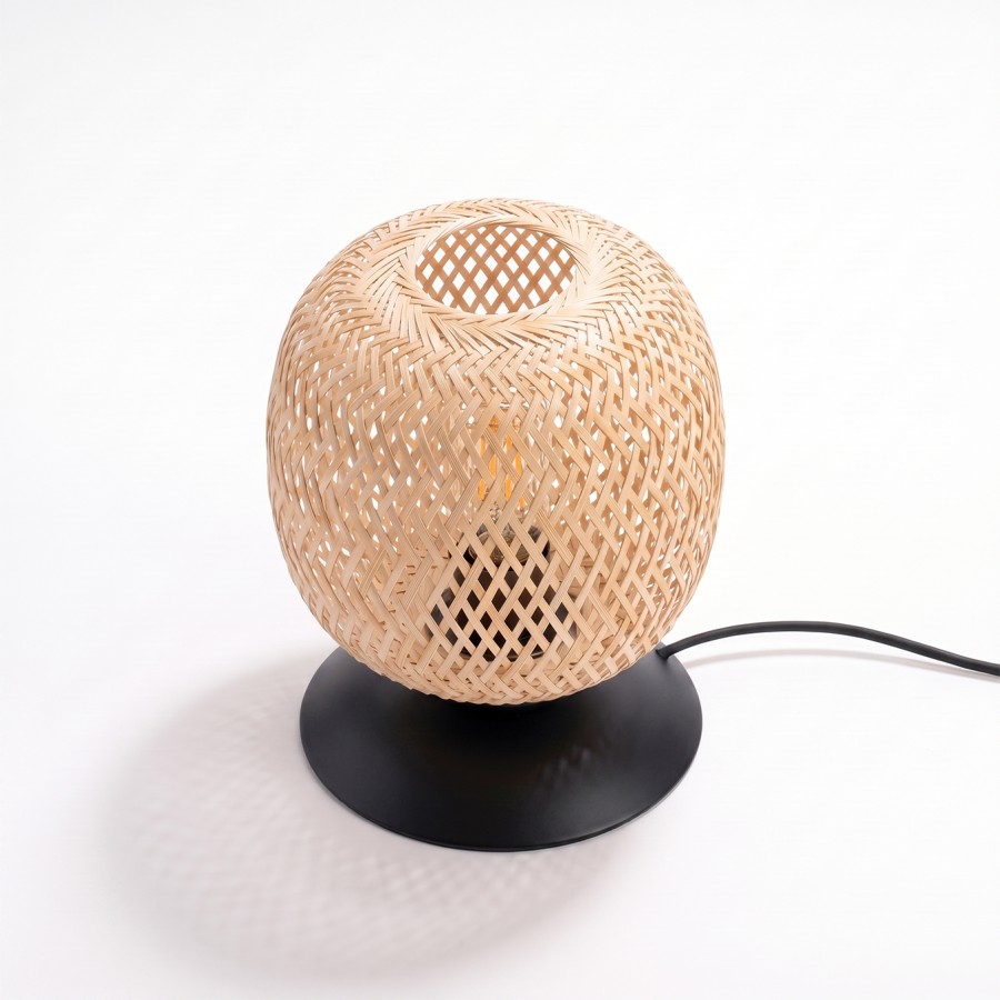 MyLamp Concept | Aydınlatma & Dekorasyon