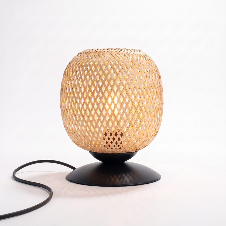 MyLamp Concept | Aydınlatma & Dekorasyon