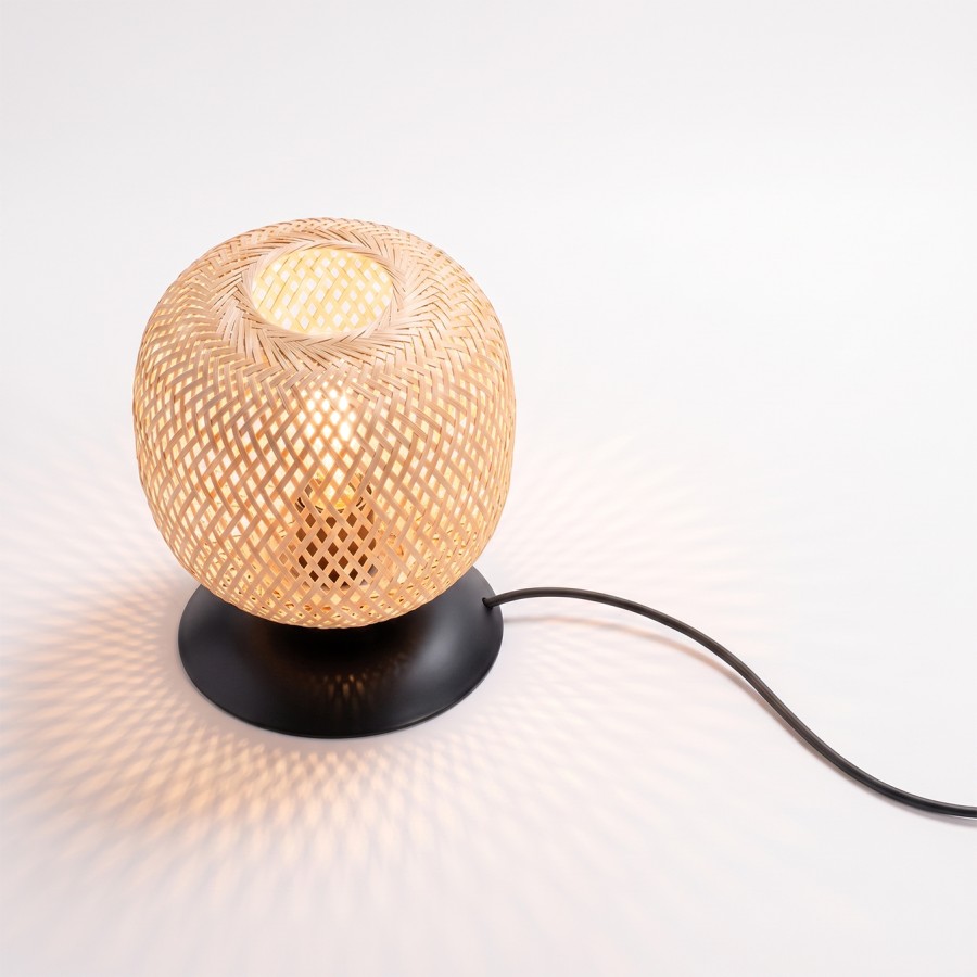 MyLamp Concept | Aydınlatma & Dekorasyon
