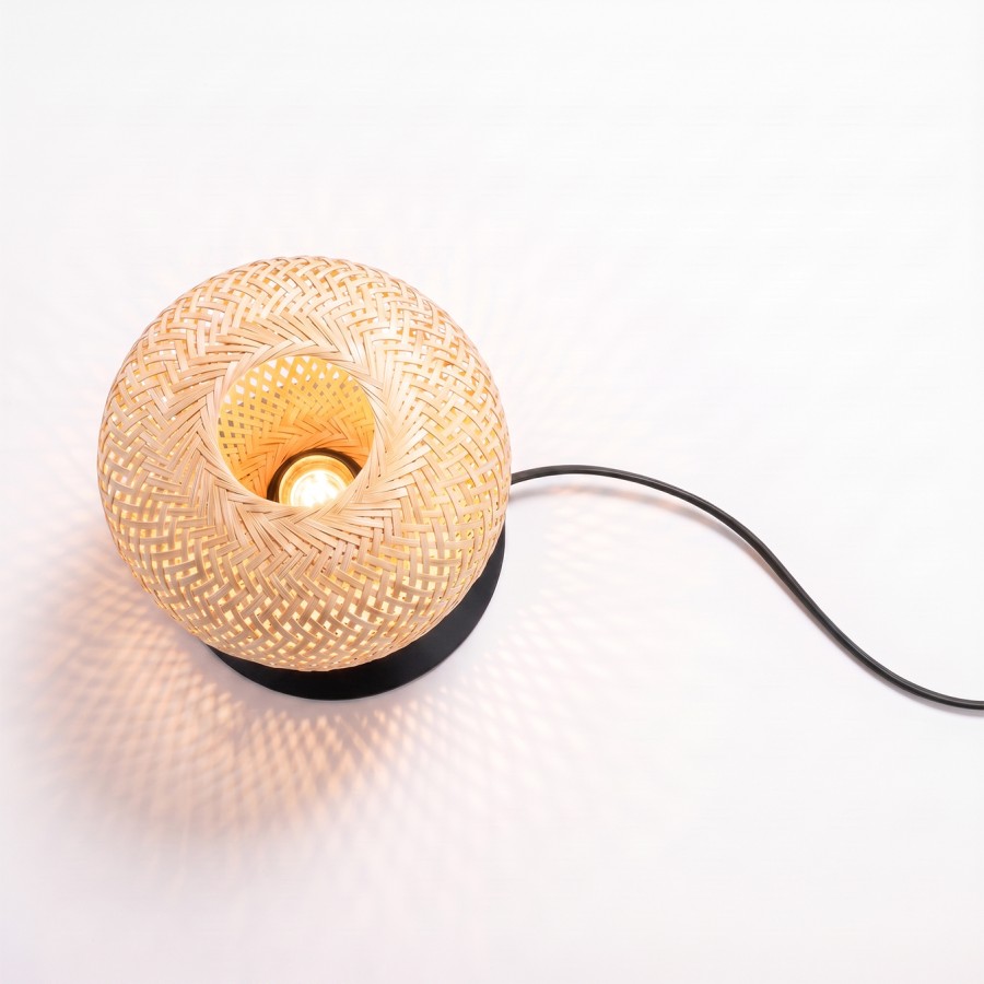 MyLamp Concept | Aydınlatma & Dekorasyon