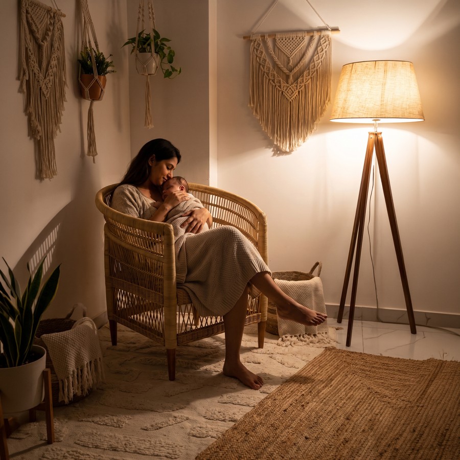 MyLamp Concept | Aydınlatma & Dekorasyon