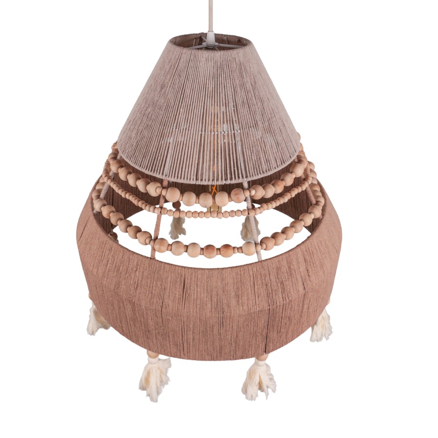 MyLamp Concept | Aydınlatma & Dekorasyon