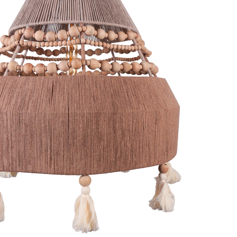 MyLamp Concept | Aydınlatma & Dekorasyon