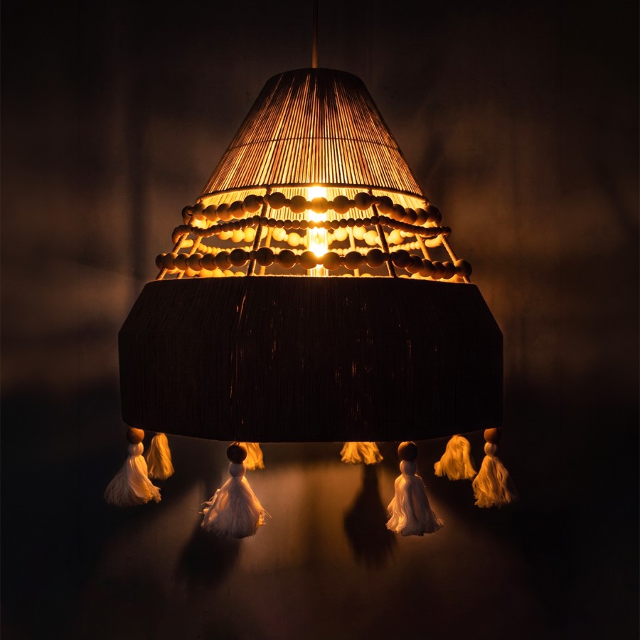MyLamp Concept | Aydınlatma & Dekorasyon