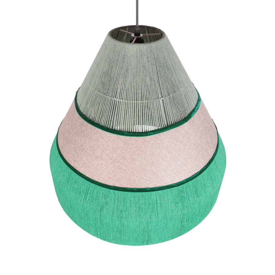 MyLamp Concept | Aydınlatma & Dekorasyon
