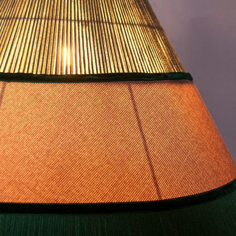 MyLamp Concept | Aydınlatma & Dekorasyon