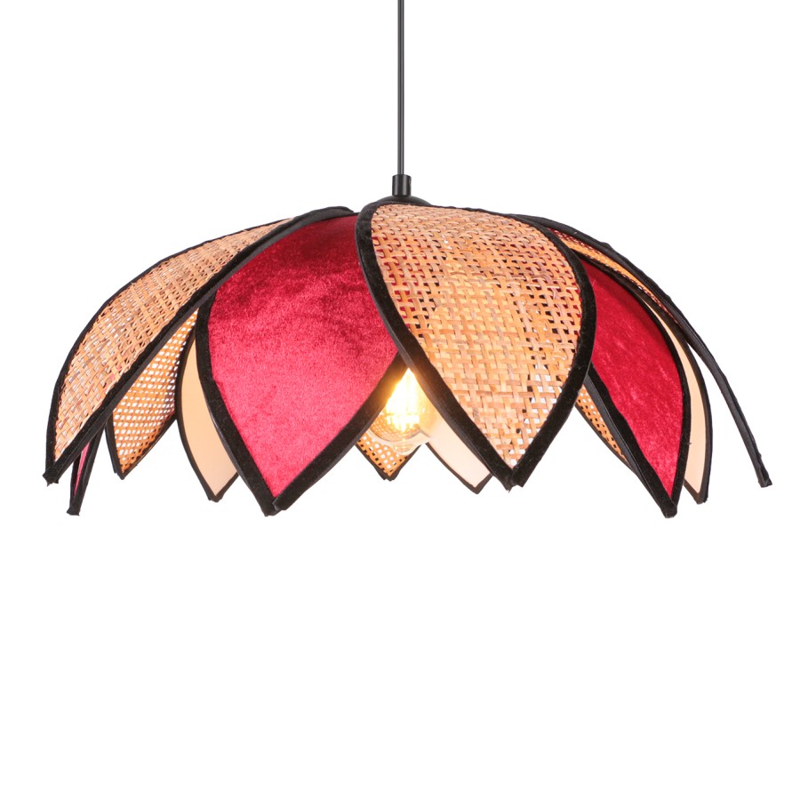 MyLamp Concept | Aydınlatma & Dekorasyon