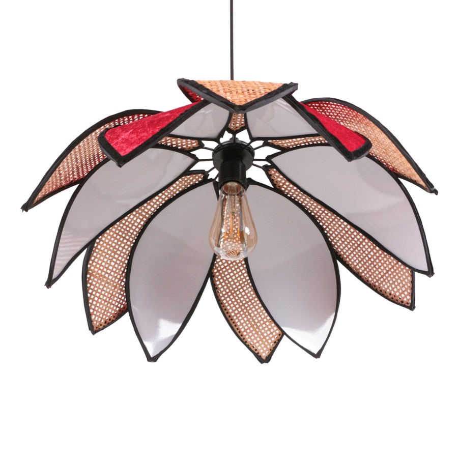 MyLamp Concept | Aydınlatma & Dekorasyon