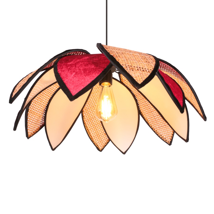 MyLamp Concept | Aydınlatma & Dekorasyon