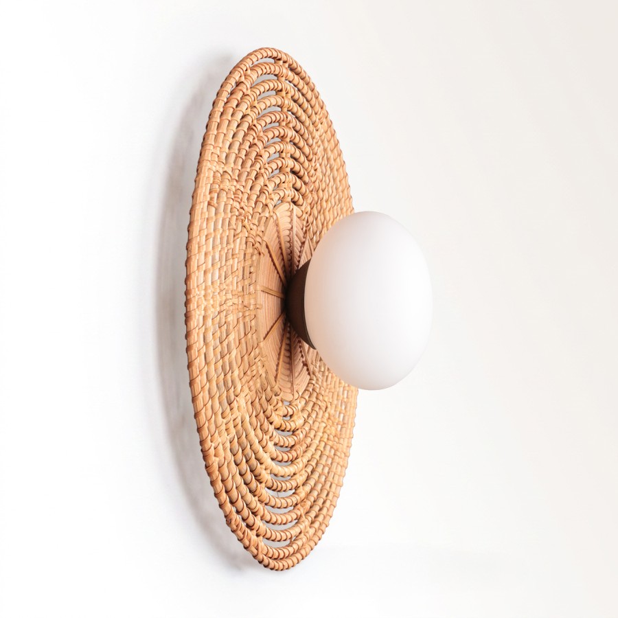MyLamp Concept | Aydınlatma & Dekorasyon