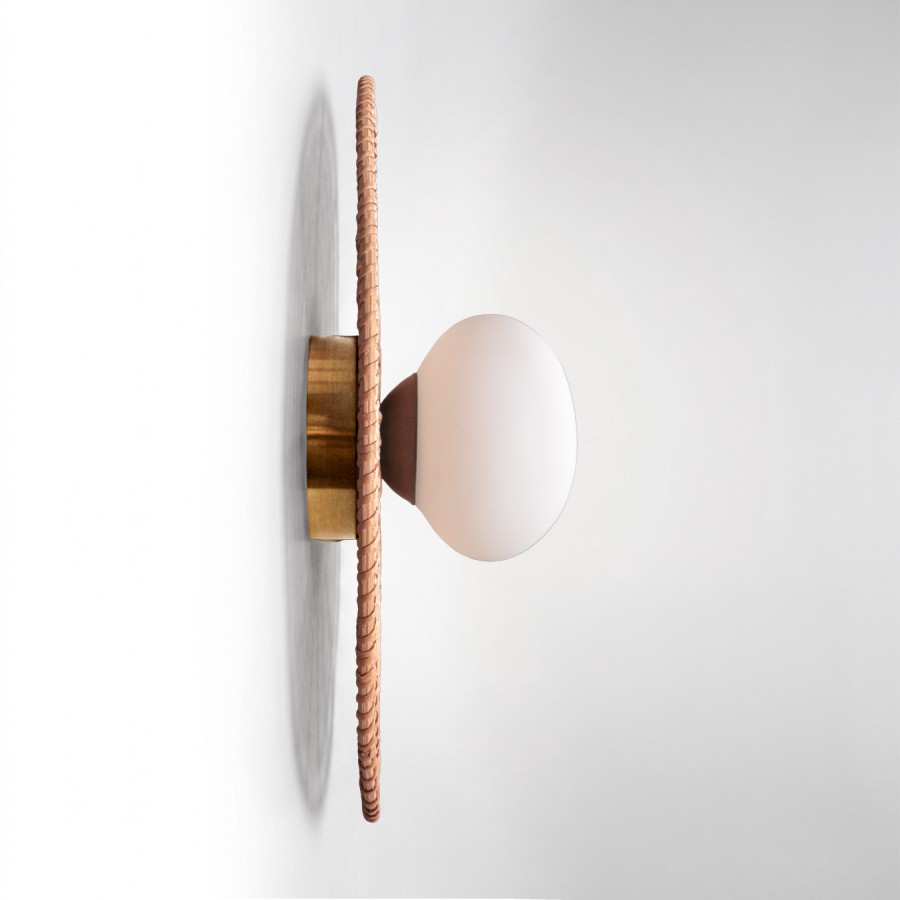 MyLamp Concept | Aydınlatma & Dekorasyon