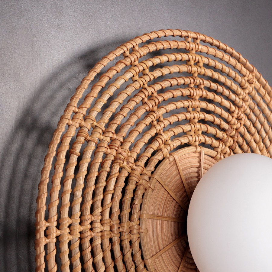 MyLamp Concept | Aydınlatma & Dekorasyon