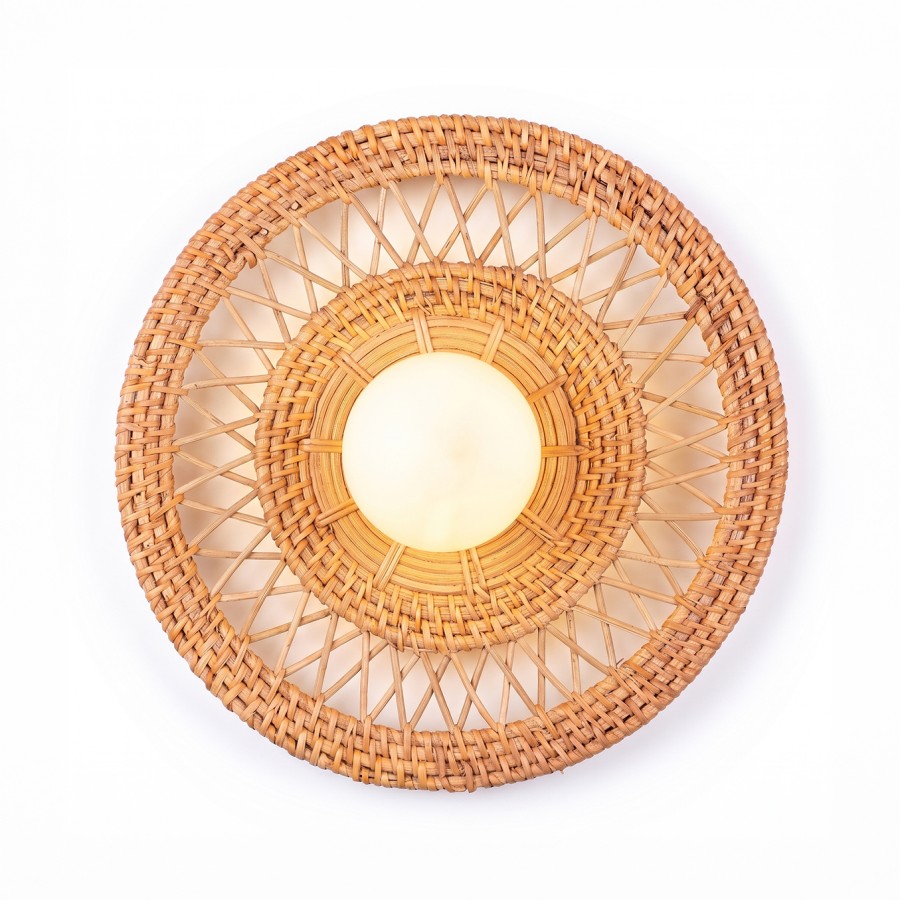 MyLamp Concept | Aydınlatma & Dekorasyon