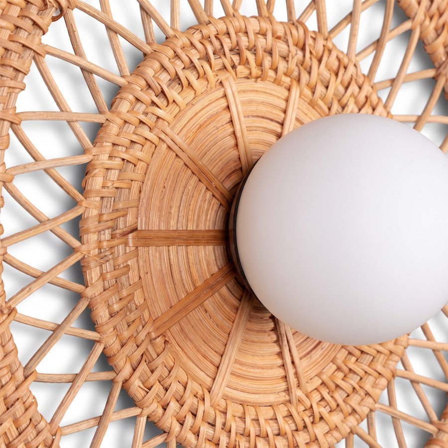 MyLamp Concept | Aydınlatma & Dekorasyon