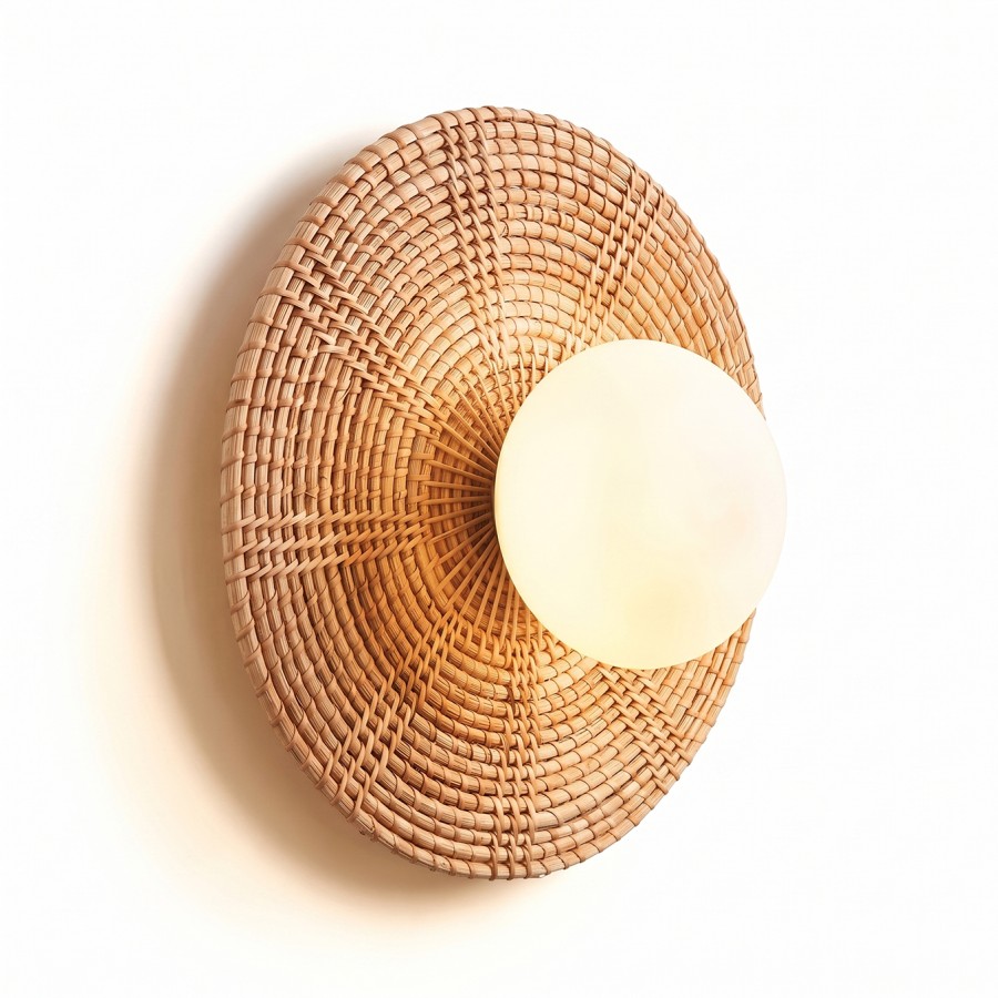 MyLamp Concept | Aydınlatma & Dekorasyon