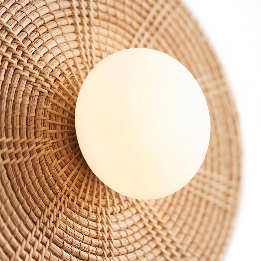 MyLamp Concept | Aydınlatma & Dekorasyon