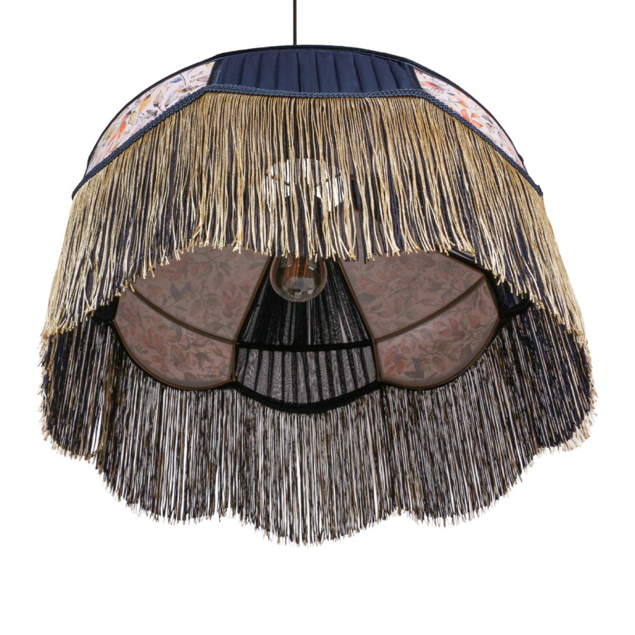 MyLamp Concept | Aydınlatma & Dekorasyon