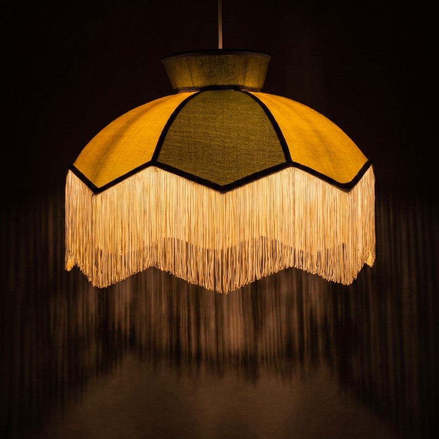 MyLamp Concept | Aydınlatma & Dekorasyon