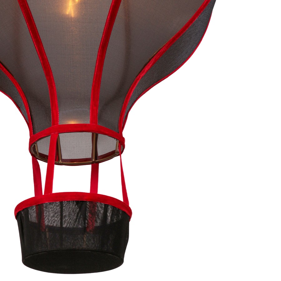 MyLamp Concept | Aydınlatma & Dekorasyon