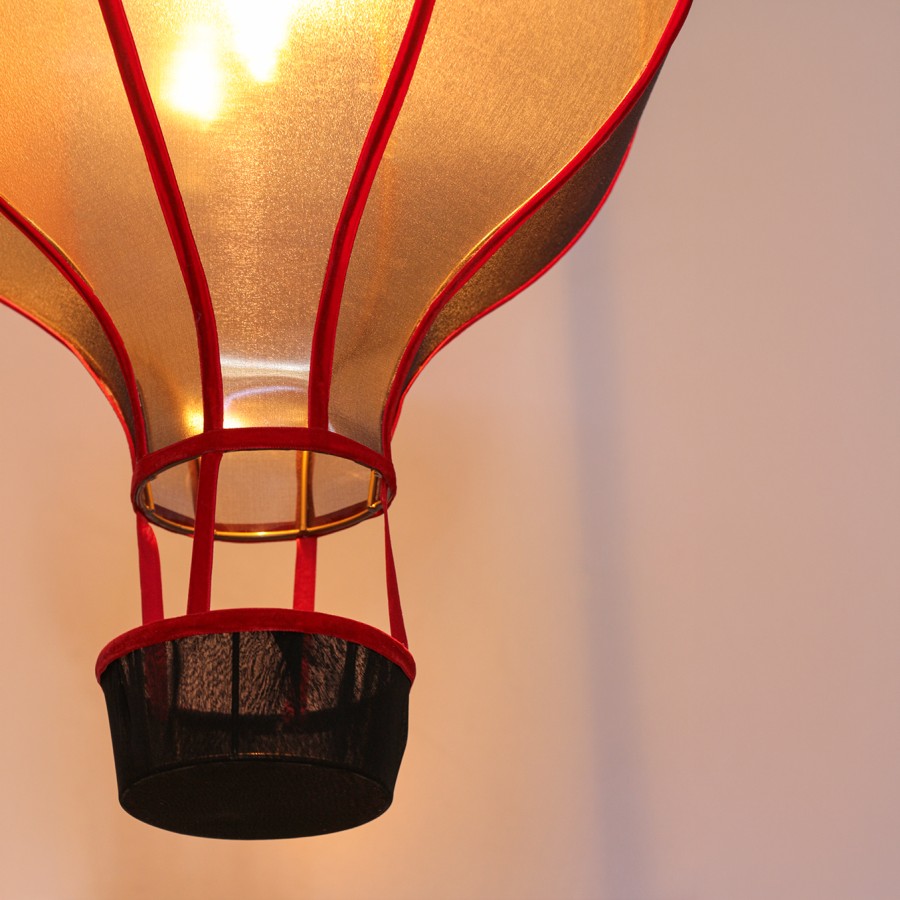 MyLamp Concept | Aydınlatma & Dekorasyon
