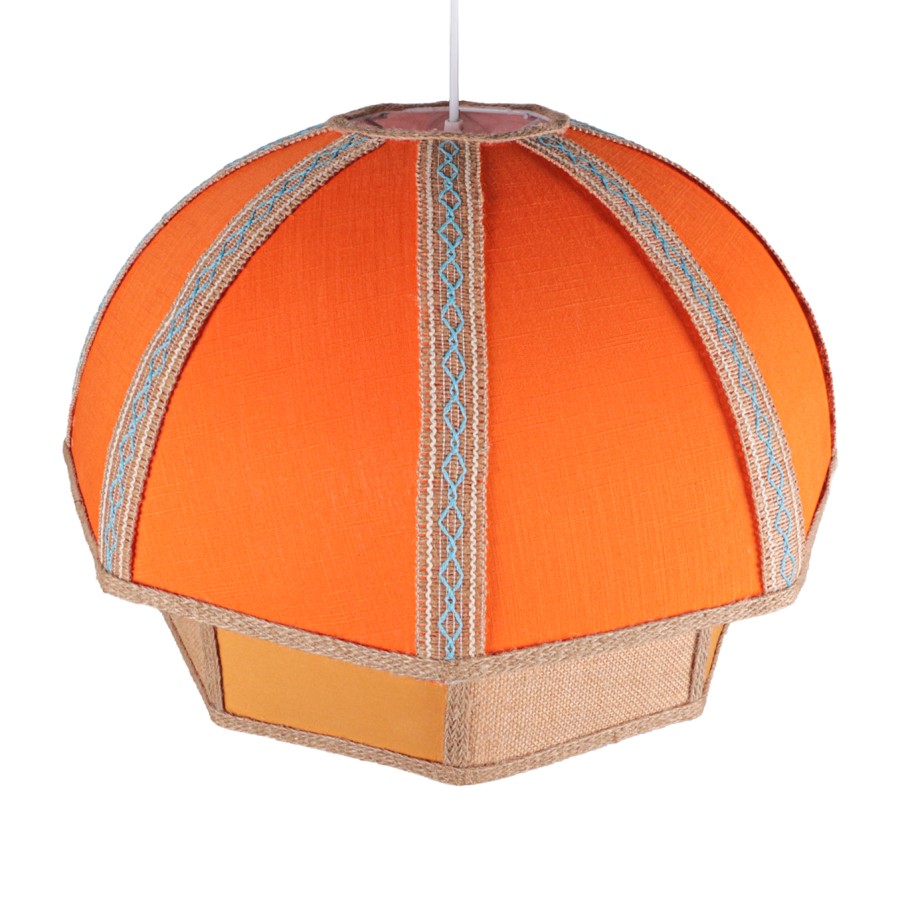 MyLamp Concept | Aydınlatma & Dekorasyon