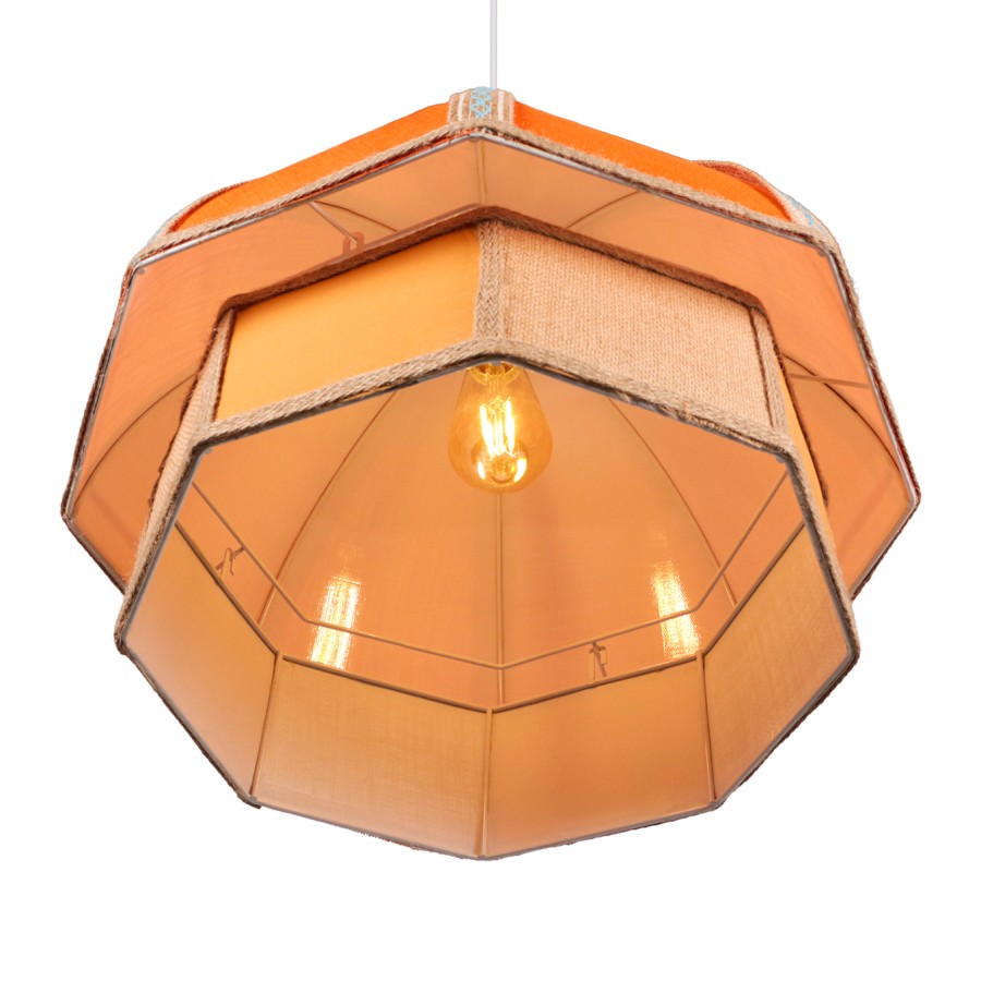 MyLamp Concept | Aydınlatma & Dekorasyon